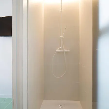 Boutique Cana Rita Σαν Αντόνιο