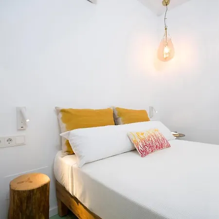 Boutique Cana Rita Σαν Αντόνιο