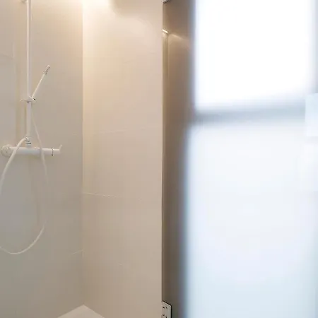 Boutique Cana Rita 게스트하우스