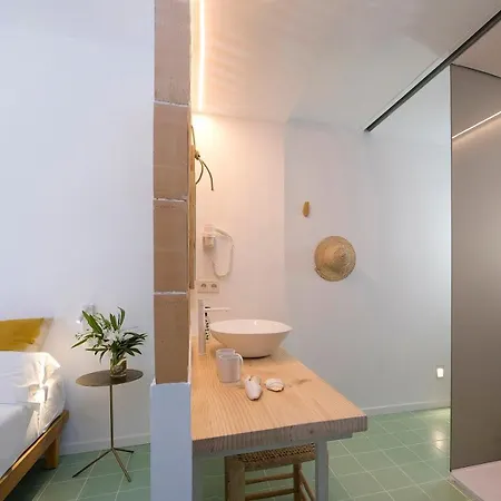 Boutique Cana Rita Sant Antoni de Portmany