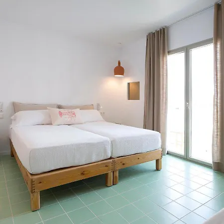 Boutique Cana Rita