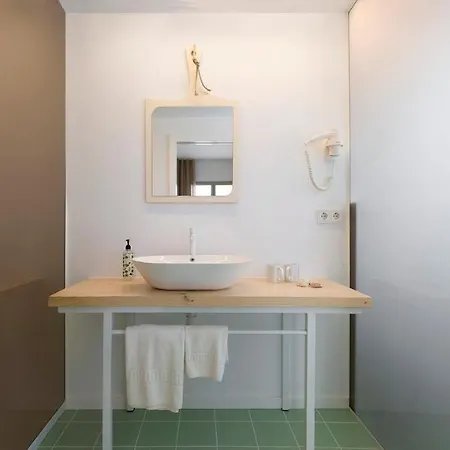 Boutique Cana Rita Sant Antoni de Portmany